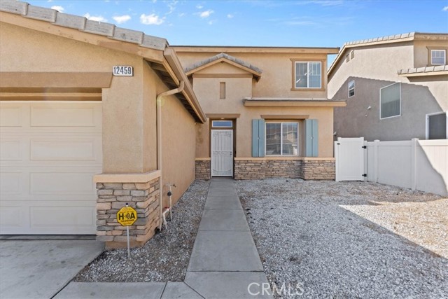 Detail Gallery Image 3 of 40 For 12459 Ava Loma, Victorville,  CA 92392 - 5 Beds | 3 Baths