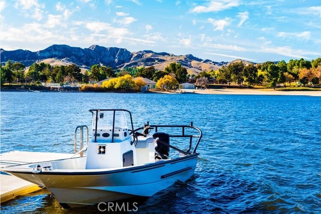 Image 30 of 31 For 28623 Sunny Ridge Terrace