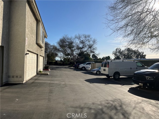 Image 3 for 946 W Arrow Hwy #C, Upland, CA 91786