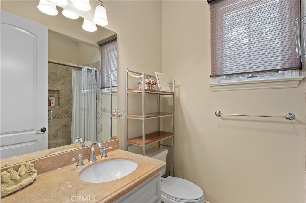 MLS #AR26145581 image #55