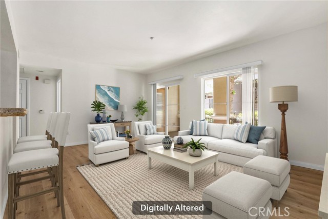 Front Image Thumbnail for CRBB26058111