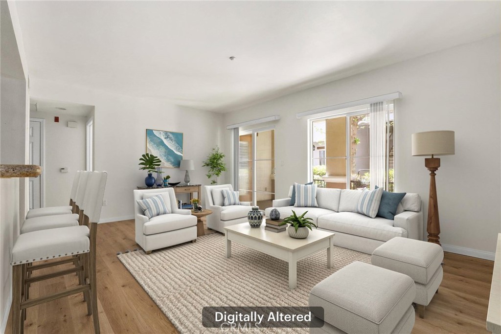 469 Country Club #114