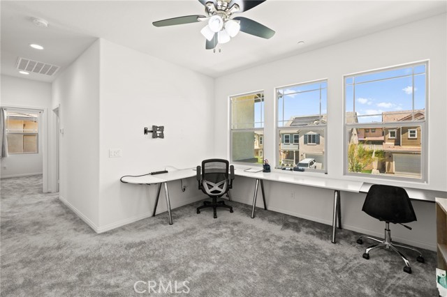 32171 Dymondia Way, Temecula CA: https://media.crmls.org/medias/6aabf2fa-a3a9-4897-83f0-060c2604984d.jpg