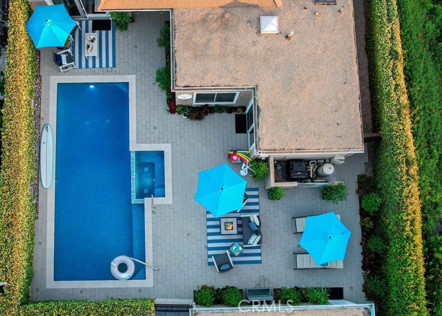 23802 Cassandra Bay, Dana Point CA: https://media.crmls.org/medias/6aac2390-6ef9-4070-b884-283709d40fc8.jpg