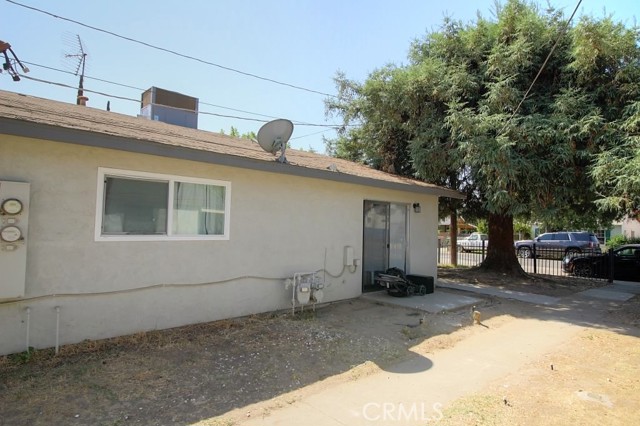 Detail Gallery Image 71 of 75 For 6942 Center St, Winton,  CA 95388 - – Beds | – Baths