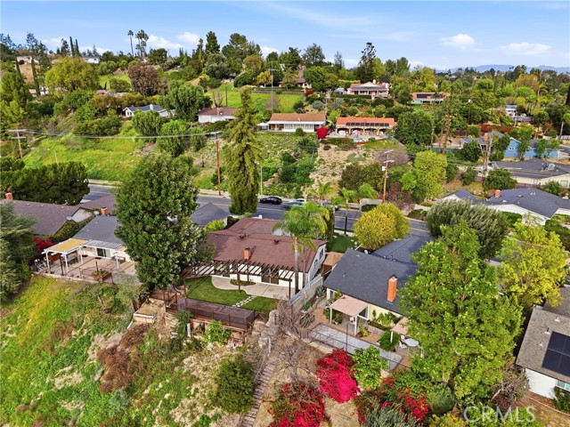 Detail Gallery Image 57 of 62 For 24308 Highlander Rd, West Hills,  CA 91307 - 3 Beds | 2 Baths