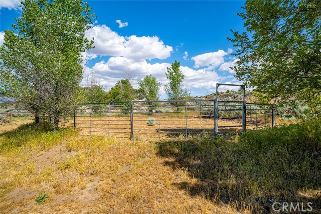 Detail Gallery Image 48 of 75 For 60006 Zoraida Rd, Anza,  CA 92539 - 3 Beds | 2 Baths