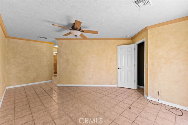 Detail Gallery Image 19 of 45 For 11585 Manana Dr, Morongo Valley,  CA 92256 - 3 Beds | 2 Baths