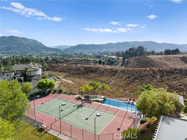 43845 Calle De Velardo, Temecula CA: https://media.crmls.org/medias/6aac58fb-8bec-4f1b-81ef-80b7d8aa2d69.jpg
