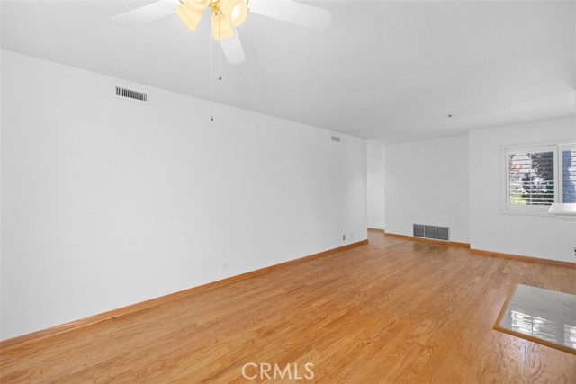 Detail Gallery Image 8 of 34 For 137 W Avenida Cornelio, San Clemente,  CA 92672 - 3 Beds | 2/1 Baths