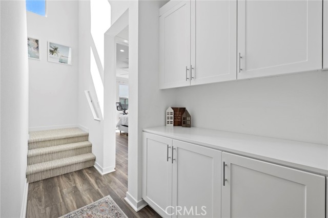 Detail Gallery Image 27 of 67 For 162 Placemark, Irvine,  CA 92614 - 3 Beds | 3/1 Baths