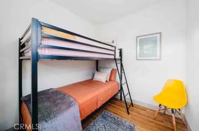 5743 Magnolia Avenue, Riverside CA: https://media.crmls.org/medias/6aac75b3-8e58-497f-b0f7-114a72782098.jpg