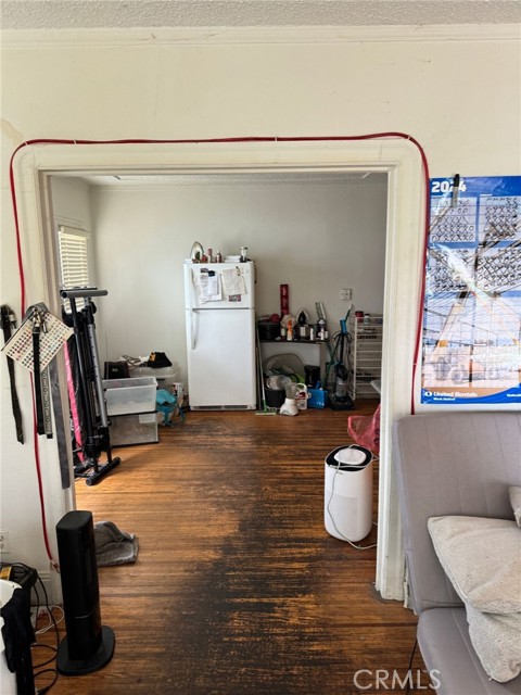 Detail Gallery Image 4 of 13 For 2123 High, Oakland,  CA 94601 - 4 Beds | 2 Baths