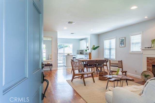 8132 Holy Cross Place