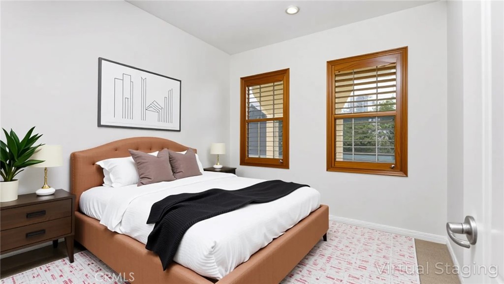 MLS #OC25080974 img 11