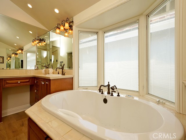 Detail Gallery Image 48 of 75 For 31782 Greens Pointe, Laguna Niguel,  CA 92677 - 5 Beds | 2/1 Baths