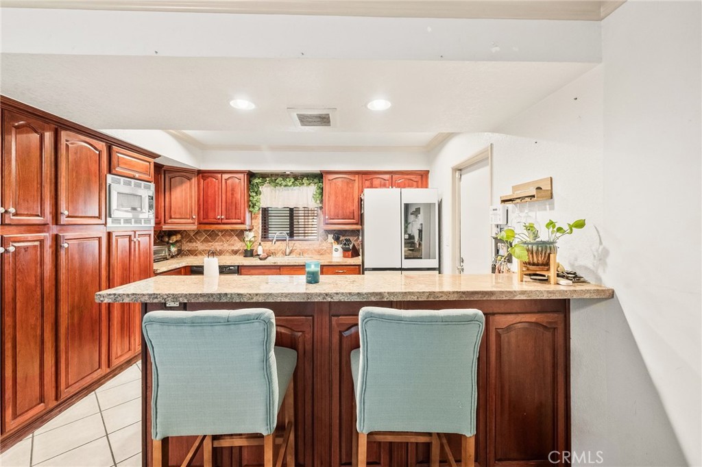 MLS #SW25171878 image #13