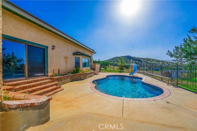 Detail Gallery Image 38 of 54 For 34754 Ellenan, Acton,  CA 93510 - 5 Beds | 4 Baths