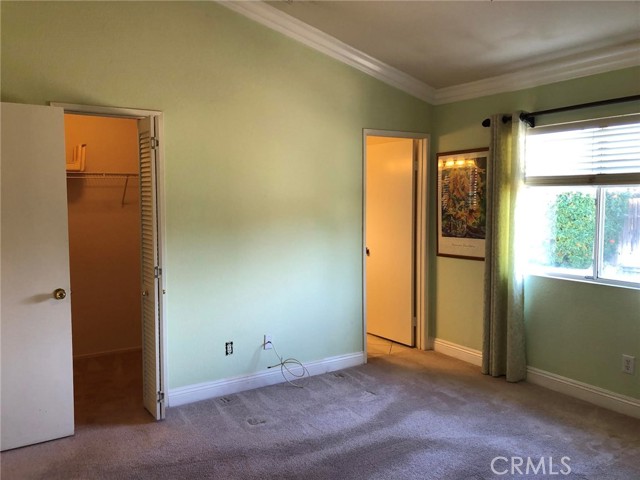 Detail Gallery Image 11 of 22 For 16175 La Fortuna, Moreno Valley,  CA 92551 - 2 Beds | 2 Baths