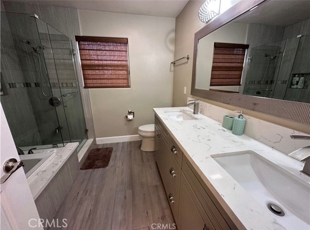 Detail Gallery Image 12 of 15 For 412 Magellan Rd, Arcadia,  CA 91007 - 4 Beds | 4 Baths