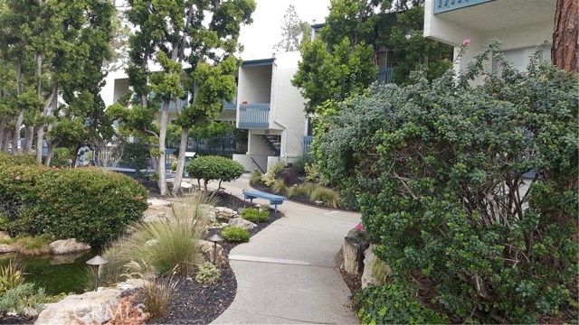 802 Camino Real, Redondo Beach, California 90277, 1 Bedroom Bedrooms, ,1 BathroomBathrooms,Residential,Sold,Camino Real,IV17033437