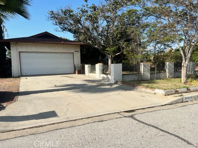 MLS# DW23068088