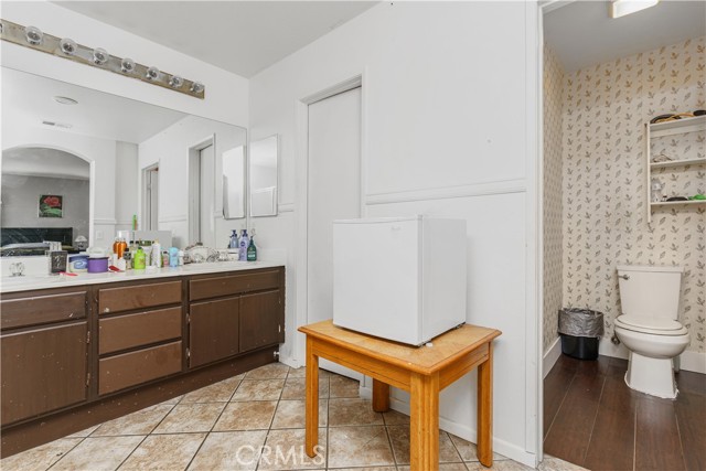 Detail Gallery Image 15 of 30 For 260 Mahogany, San Jacinto,  CA 92582 - 4 Beds | 2/1 Baths