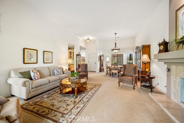 Detail Gallery Image 28 of 60 For 1254 Miraleste, San Luis Obispo,  CA 93401 - 3 Beds | 2 Baths