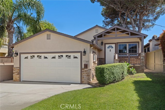 1768 Gates Avenue, Manhattan Beach CA: https://media.crmls.org/medias/6aad3ca2-ebc3-4162-bbd5-33894479977d.jpg
