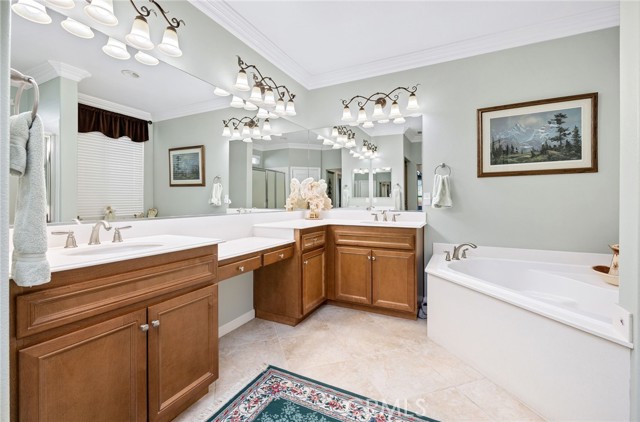 Detail Gallery Image 30 of 50 For 7803 Hagen, Hemet,  CA 92545 - 2 Beds | 2 Baths