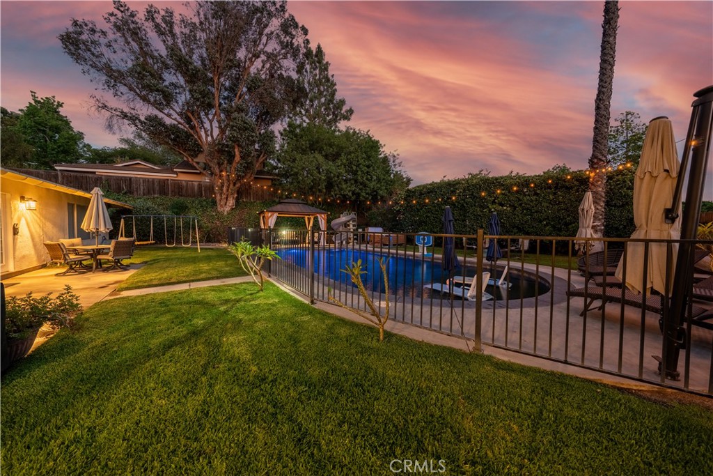 MLS #IV25119781 img 23