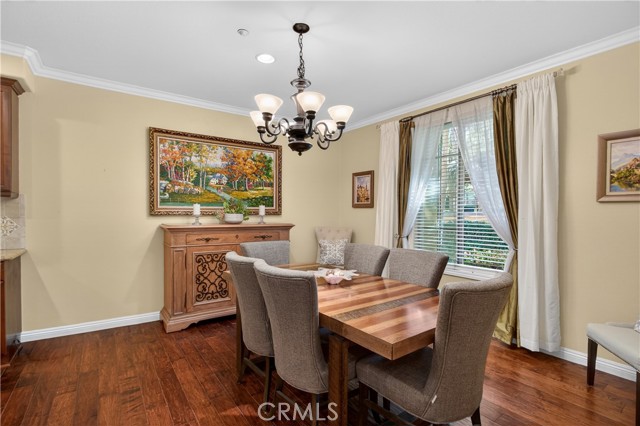 Detail Gallery Image 9 of 29 For 43 Long Meadow, Irvine,  CA 92620 - 2 Beds | 2 Baths