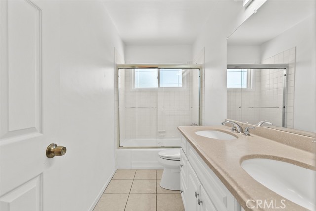 Detail Gallery Image 27 of 72 For 6172 Dalecrest Ave, Woodland Hills,  CA 91367 - 3 Beds | 2 Baths