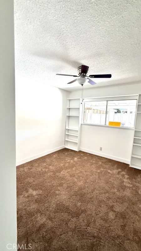 Detail Gallery Image 29 of 34 For 134 W Broadbent, Riverside,  CA 92507 - 4 Beds | 3 Baths