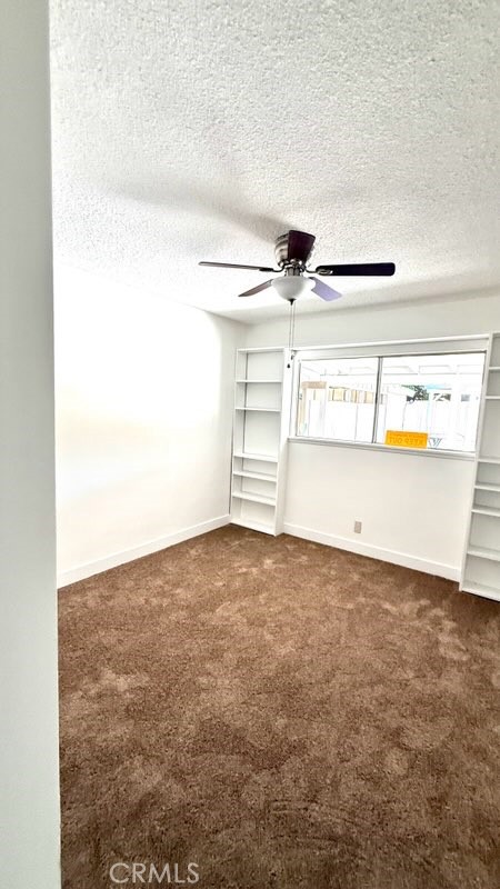 MLS #CV25242623 image #28