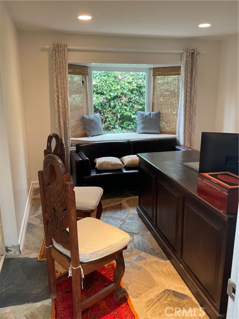 4621 Wayne Road, Corona del Mar CA: https://media.crmls.org/medias/6aad97ca-de22-40f4-8e2f-fca4f048bc5b.jpg