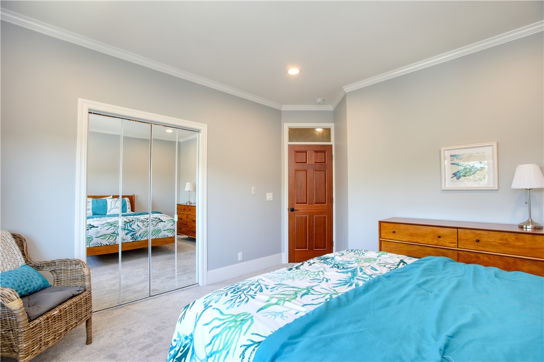 Detail Gallery Image 31 of 55 For 1925 Richard Ave, Cambria,  CA 93428 - 3 Beds | 2/1 Baths