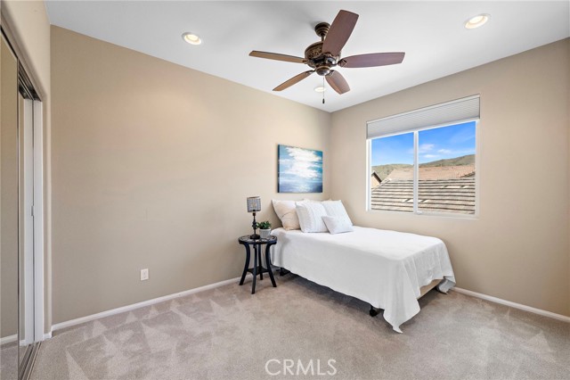 Detail Gallery Image 23 of 36 For 11514 Elderberry, Corona,  CA 92883 - 4 Beds | 3 Baths