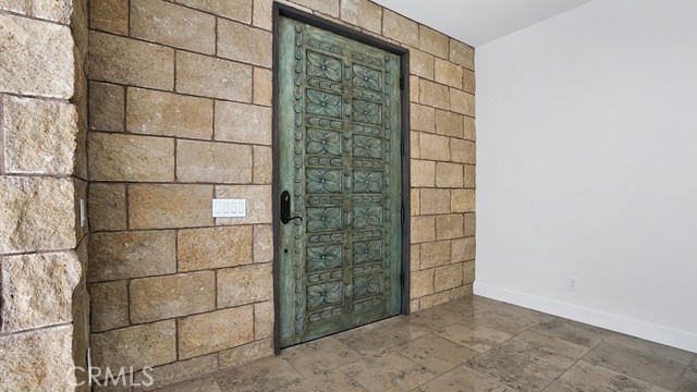 Detail Gallery Image 3 of 61 For 243 Poppy Ave, Corona Del Mar,  CA 92625 - 4 Beds | 3/1 Baths