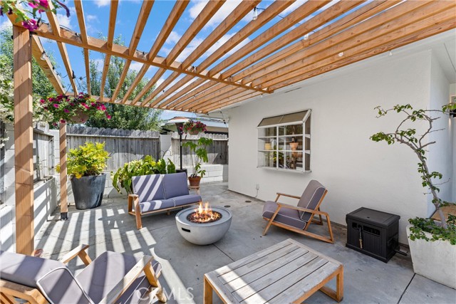2924 Royal Palm Drive, Costa Mesa CA: https://media.crmls.org/medias/6aadc272-b14f-4b21-83b0-287b32a9d2a8.jpg