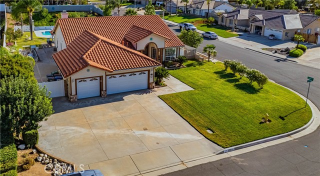 29087 Slumpstone Street, Nuevo CA: https://media.crmls.org/medias/6aadd882-1a32-4414-b9b9-231452586832.jpg