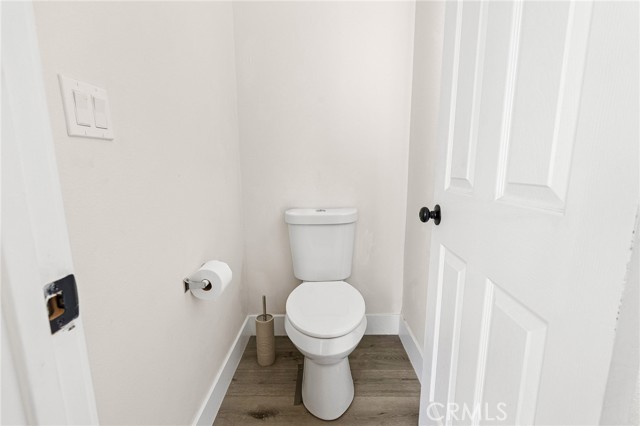 Detail Gallery Image 27 of 54 For 6033 Pentz Rd, Paradise,  CA 95969 - 3 Beds | 2/1 Baths