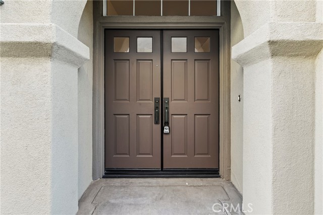 Detail Gallery Image 3 of 17 For 10775 Mueller Ct, Tustin,  CA 92782 - 4 Beds | 25 Baths