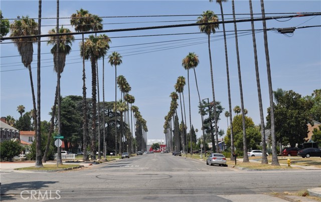 1789 N Pershing Avenue, San Bernardino CA: https://media.crmls.org/medias/6aadff0e-8778-4c09-a7a8-763368b2998c.jpg