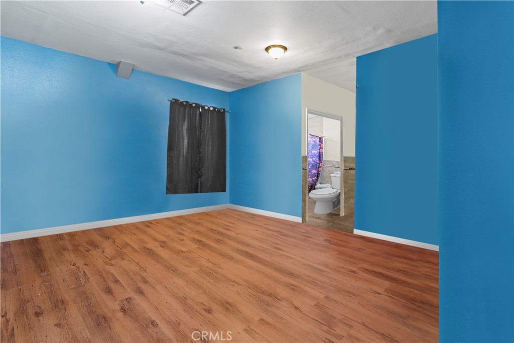 6aae14d5 8d7d 45d9 B6aa 1bb25dd942e7