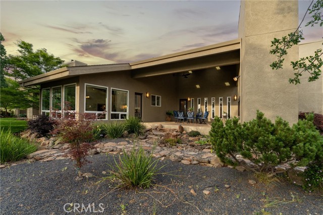 Detail Gallery Image 28 of 73 For 189 Indian Cliffs Drive, Chico,  CA 95973 - 3 Beds | 3/1 Baths