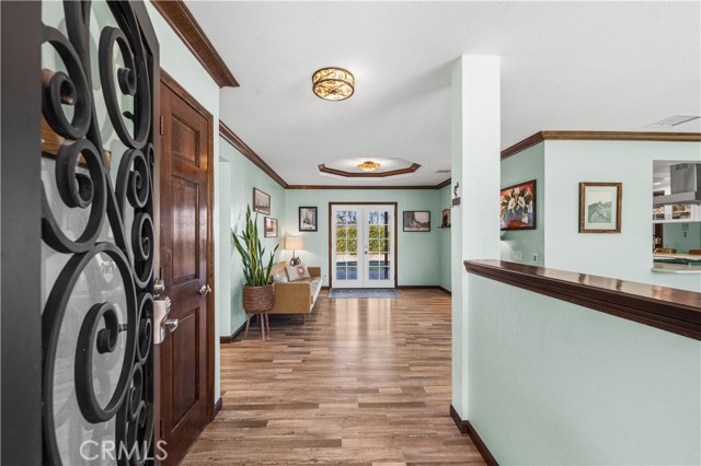 Detail Gallery Image 7 of 75 For 2651 W Avenue N12, Palmdale,  CA 93551 - 5 Beds | 4 Baths