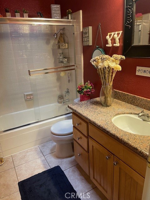 Detail Gallery Image 9 of 20 For 5175 Chapala Dr., Riverside,  CA 92507 - 4 Beds | 2 Baths