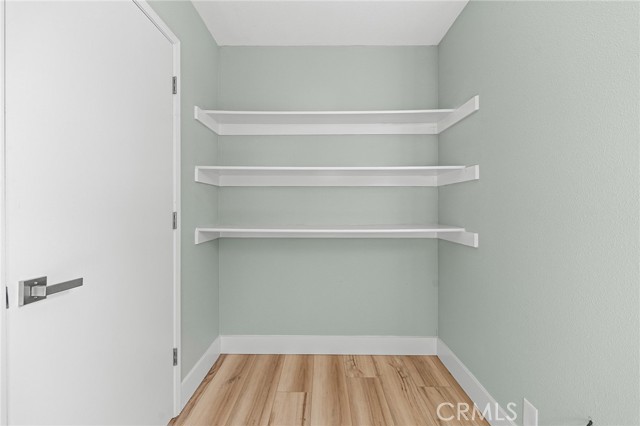 Detail Gallery Image 21 of 43 For 1572 Arch Way, Chico,  CA 95973 - 4 Beds | 2 Baths