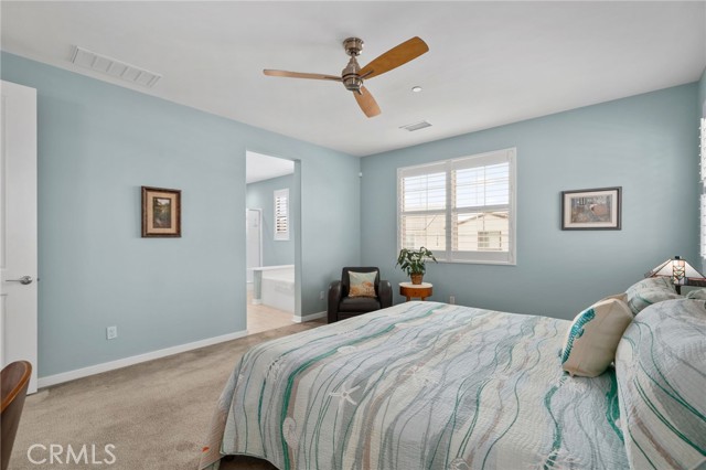 Image 19 of 60 For 4844 Ophelia Lane